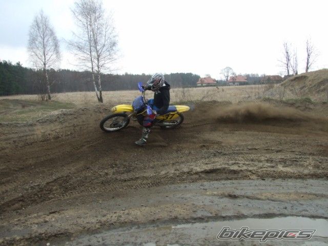 Photo 1939195
