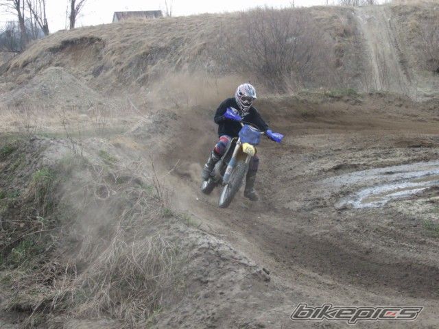 Photo 1939196