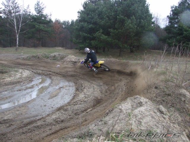 Photo 1939198