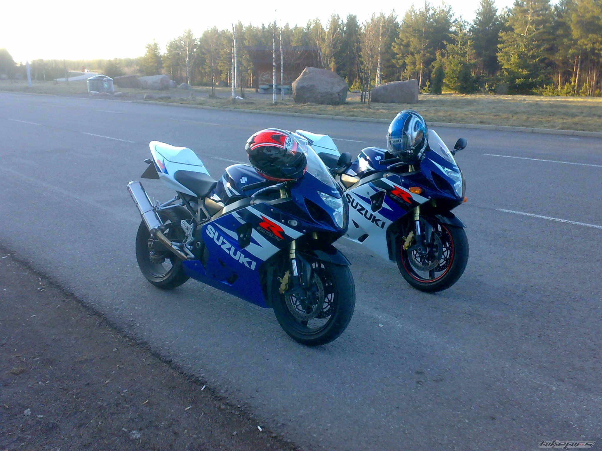 Bike Photo 1939200