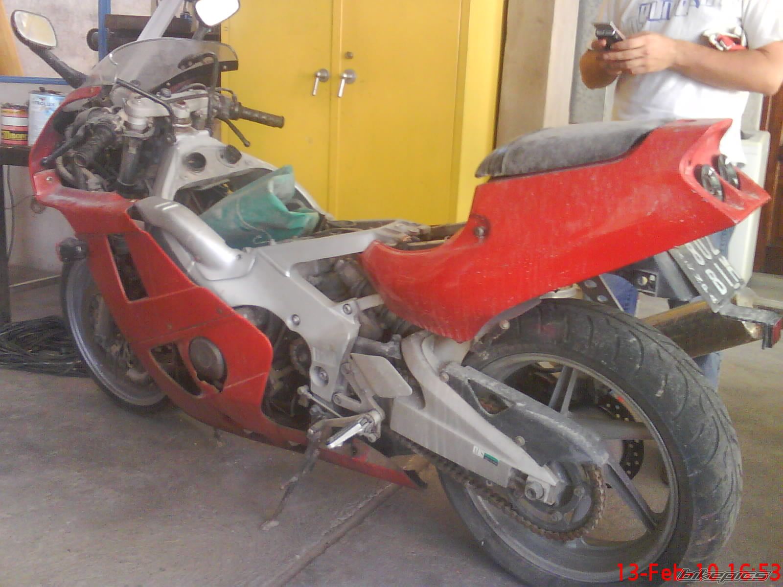 Bike Photo 1939217