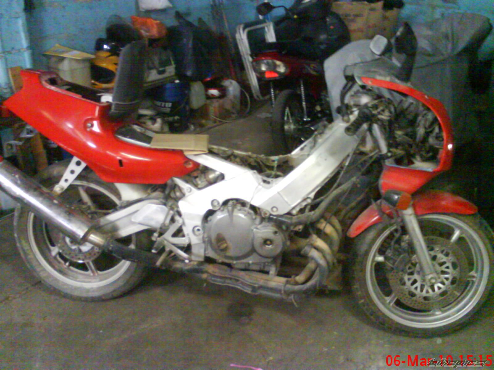Bike Photo 1939219