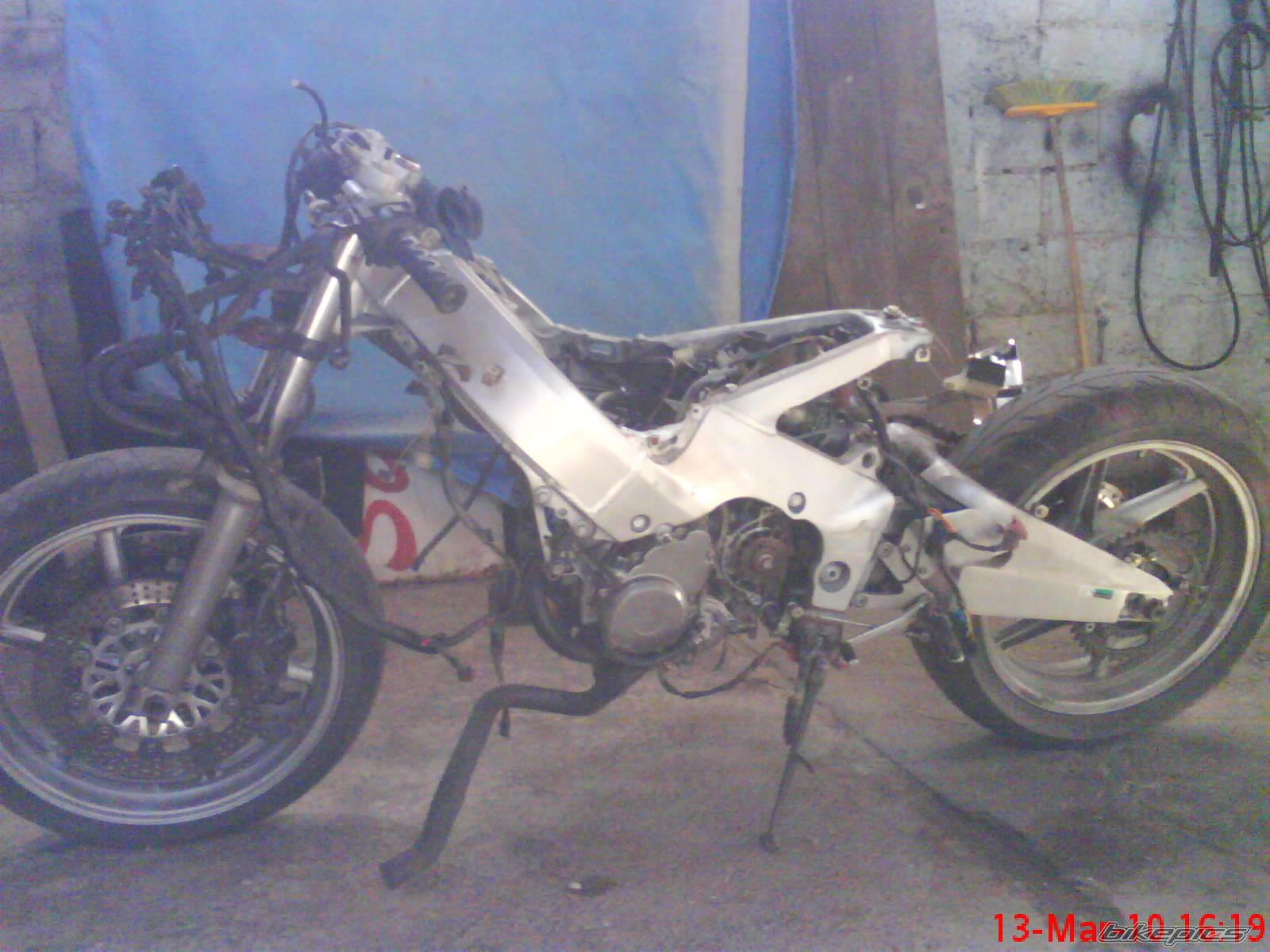 Bike Photo 1939223