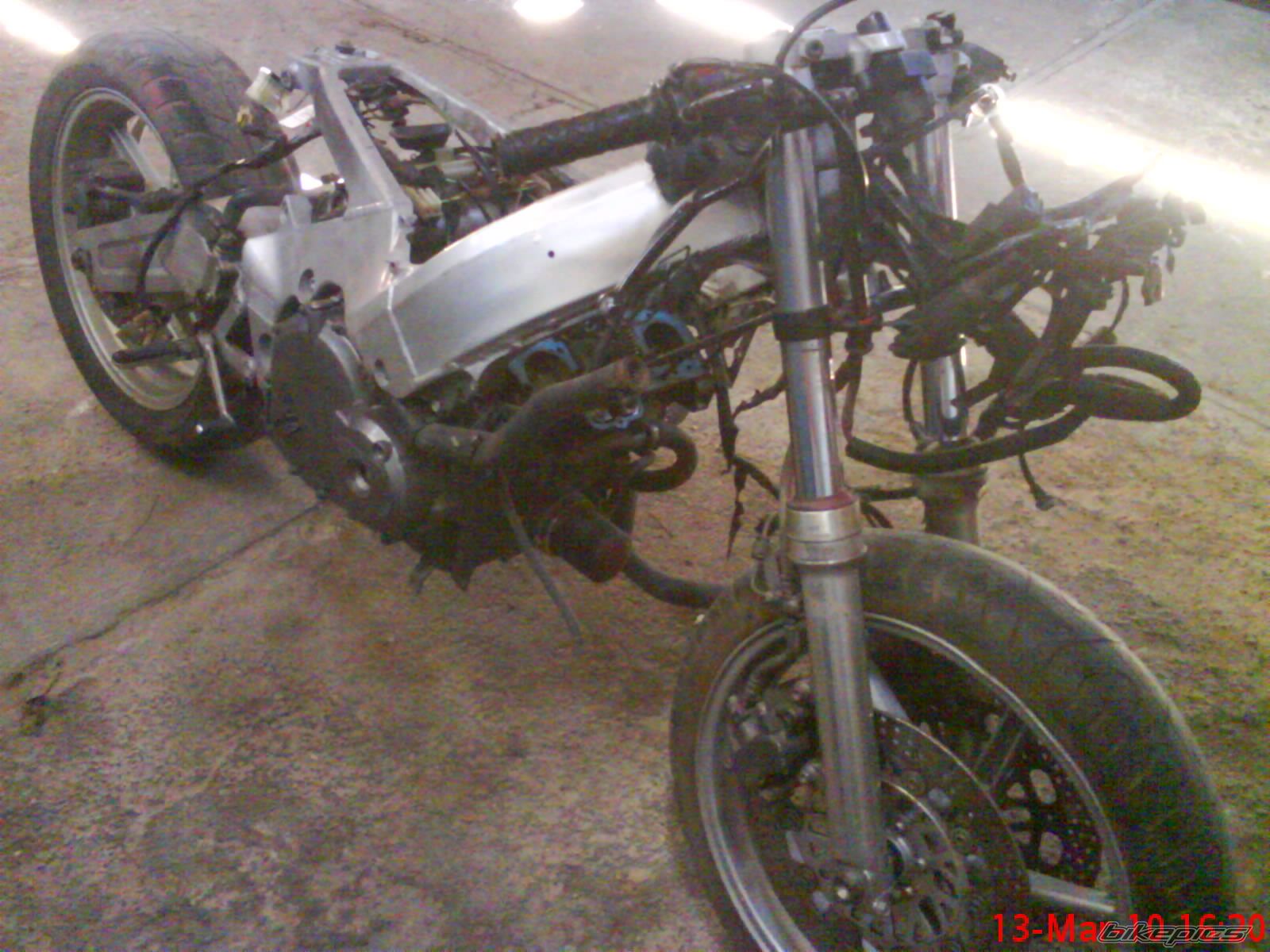 Bike Photo 1939225