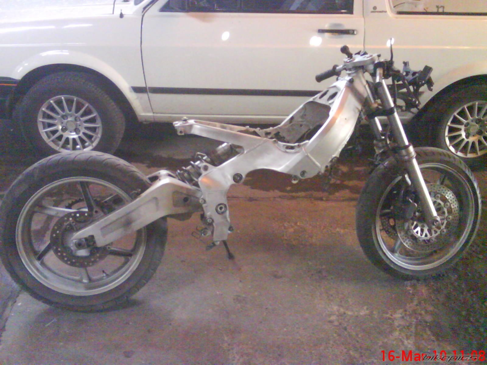 Bike Photo 1939226