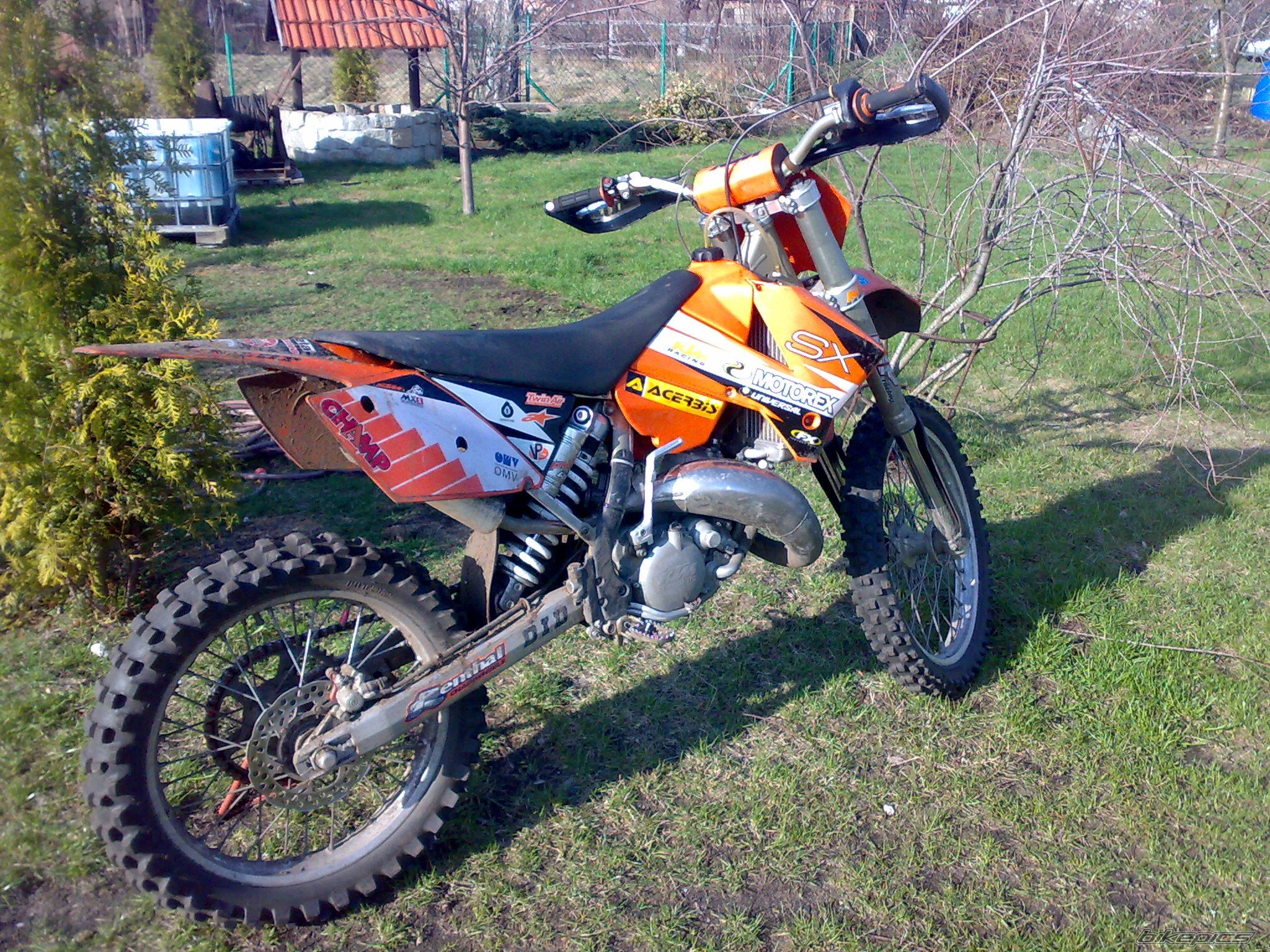 Bike Photo 1939227