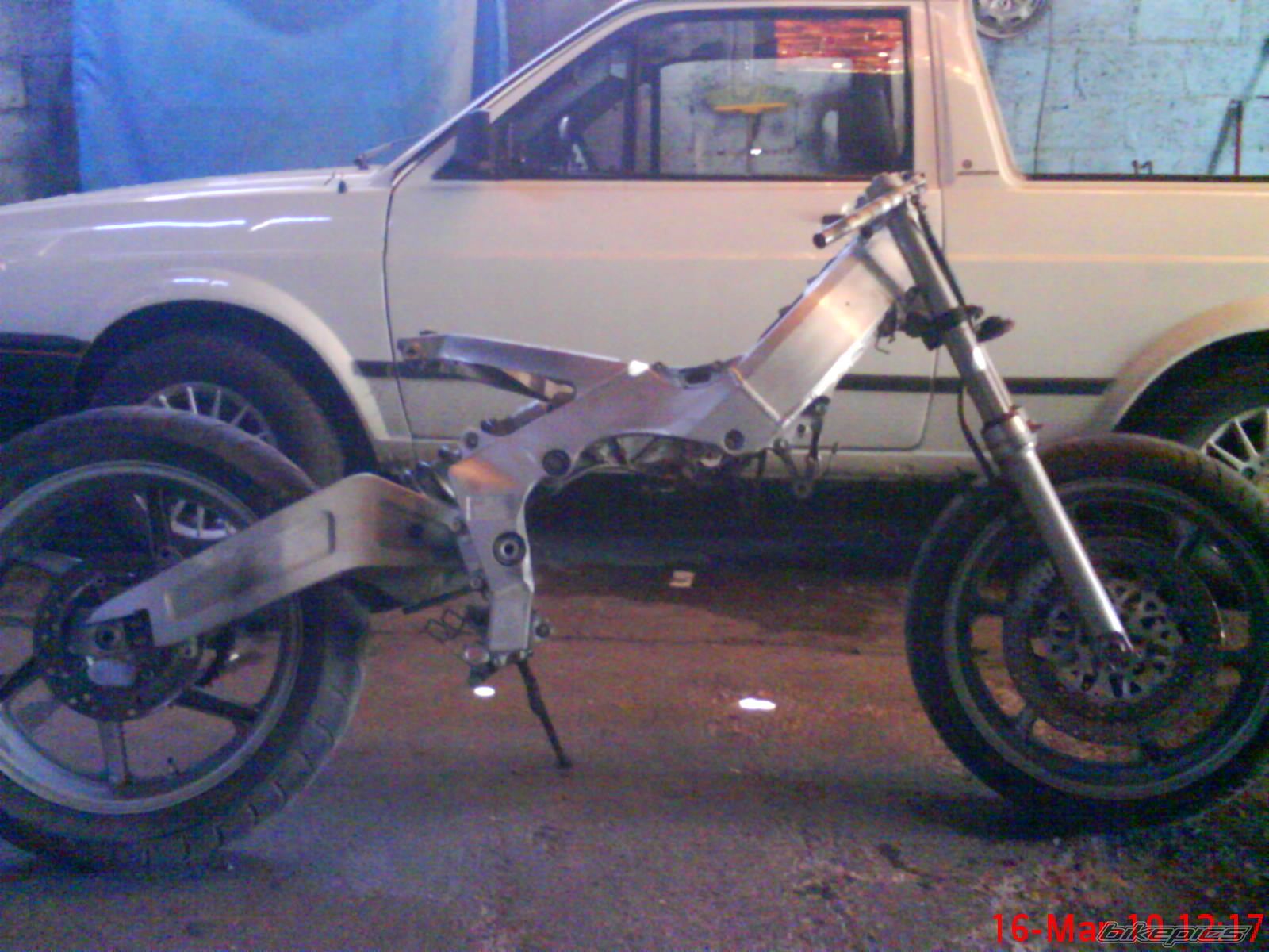 Bike Photo 1939229