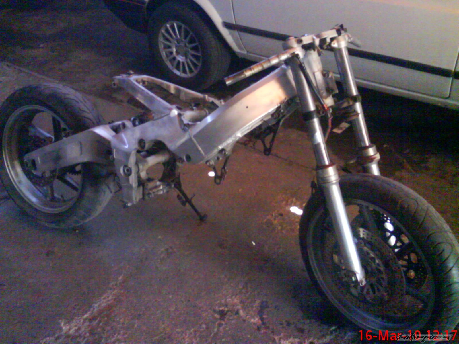Bike Photo 1939230