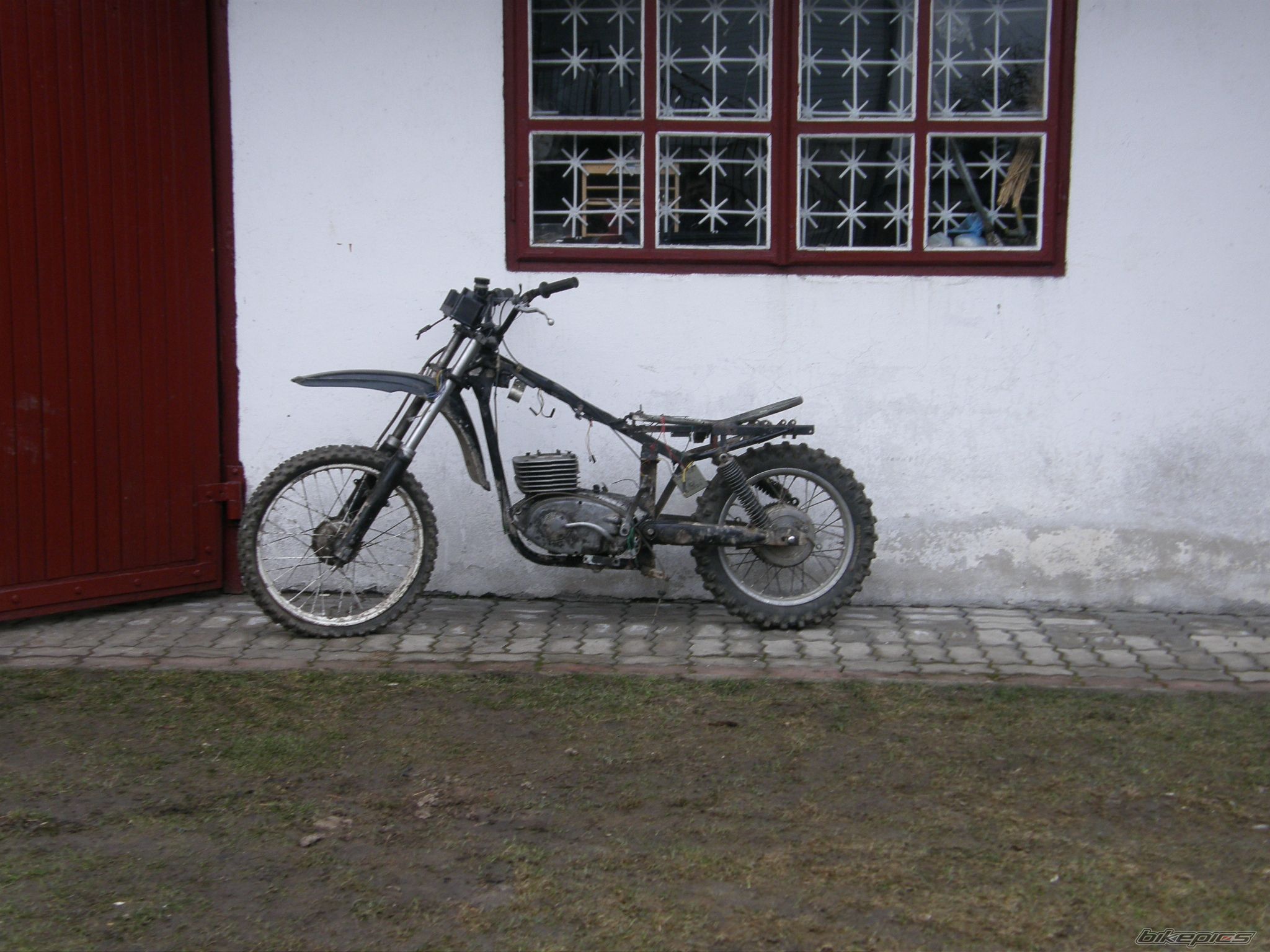 Bike Photo 1939232