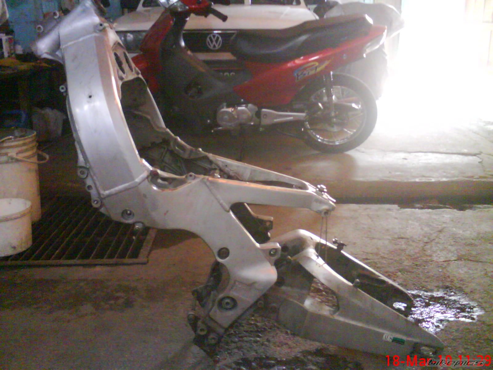 Bike Photo 1939233