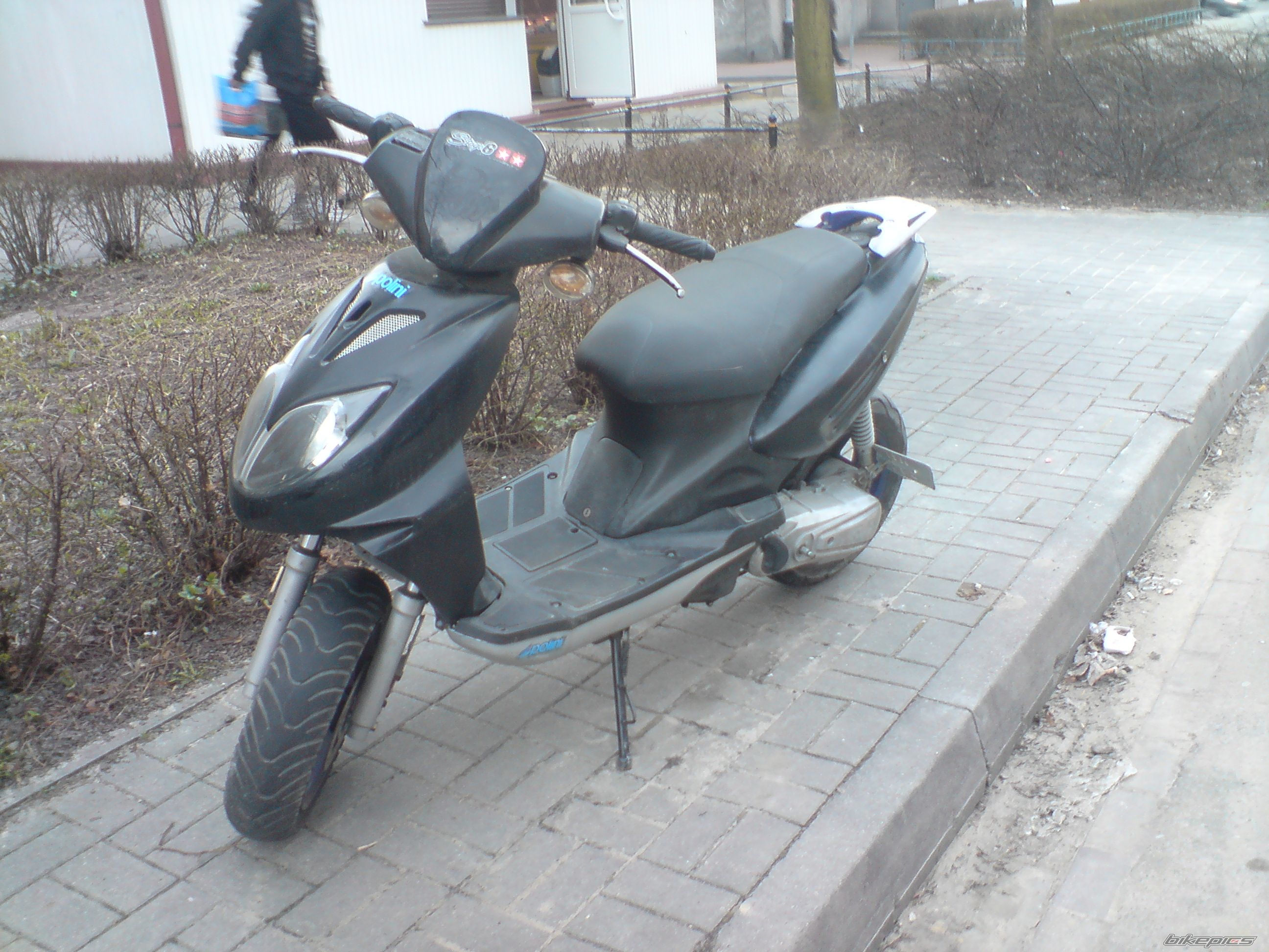 Photo 1939234