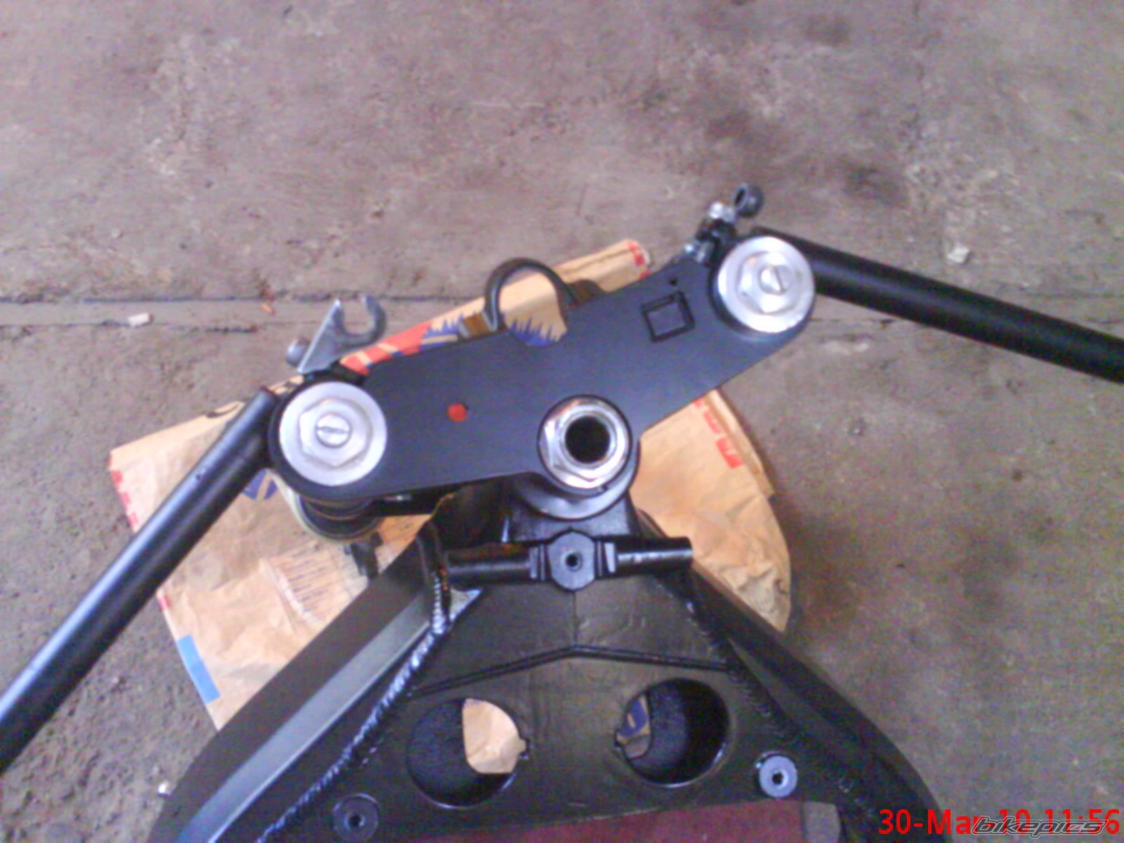 Bike Photo 1939239