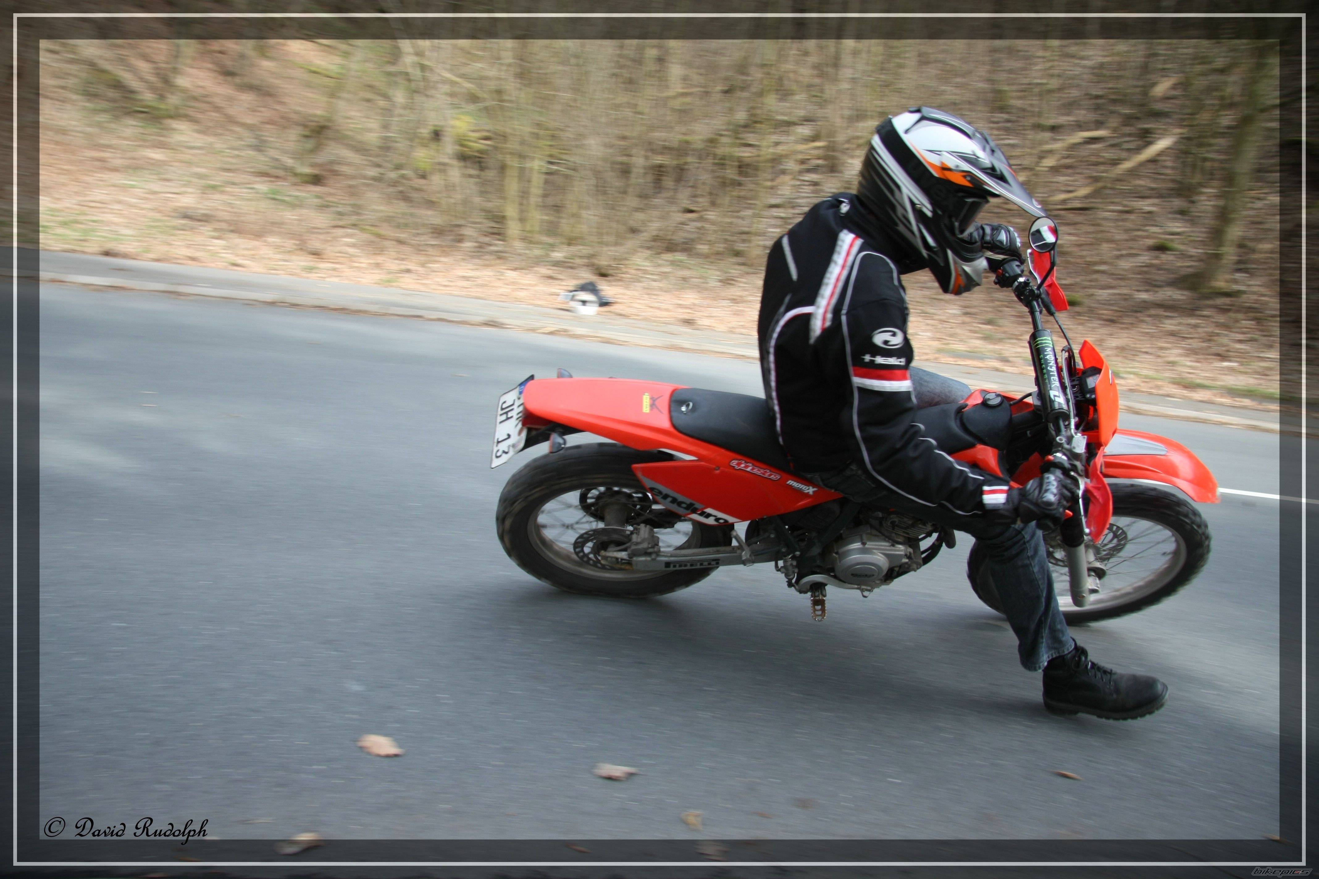Bike Photo 1939242