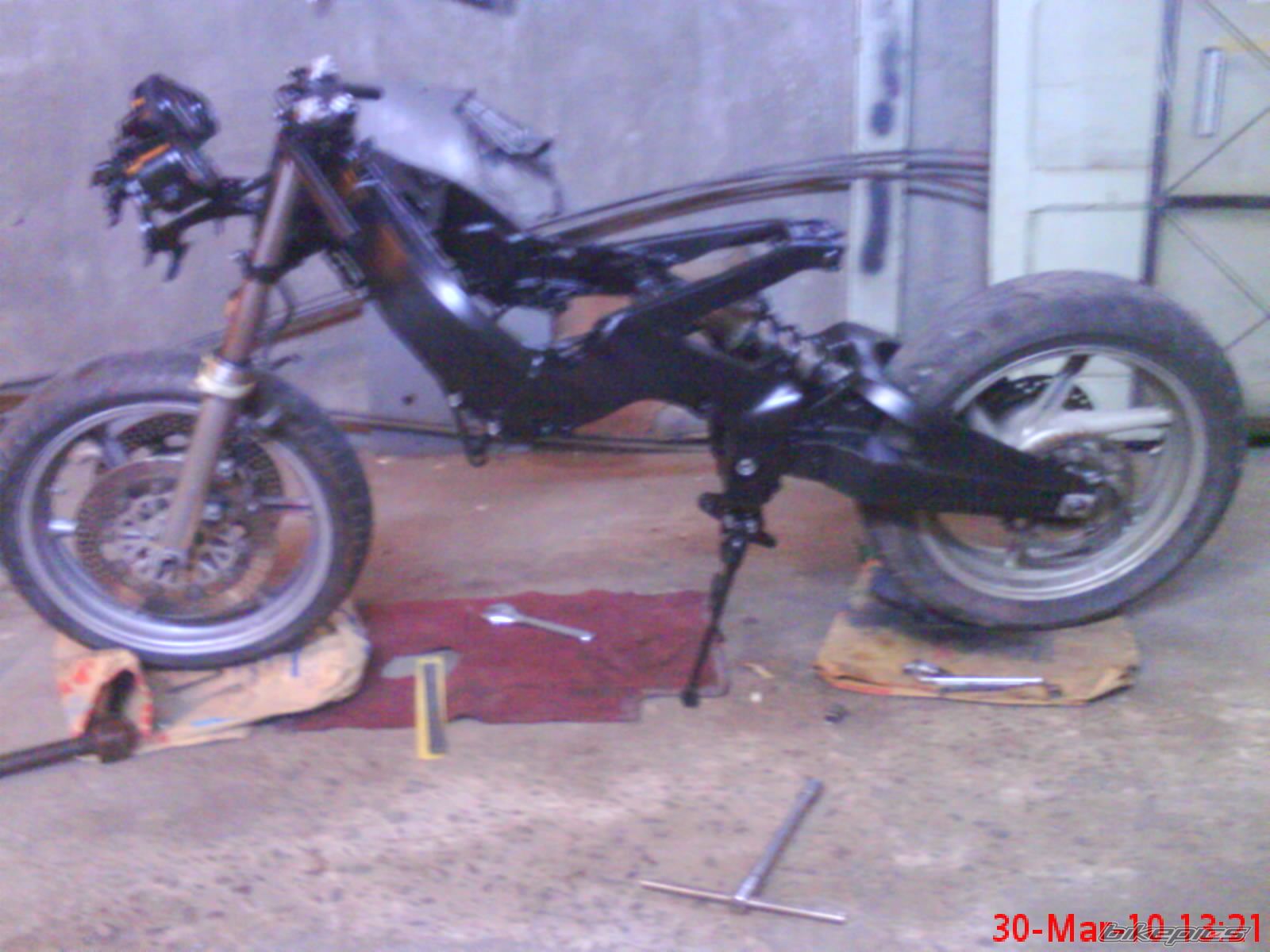 Bike Photo 1939243
