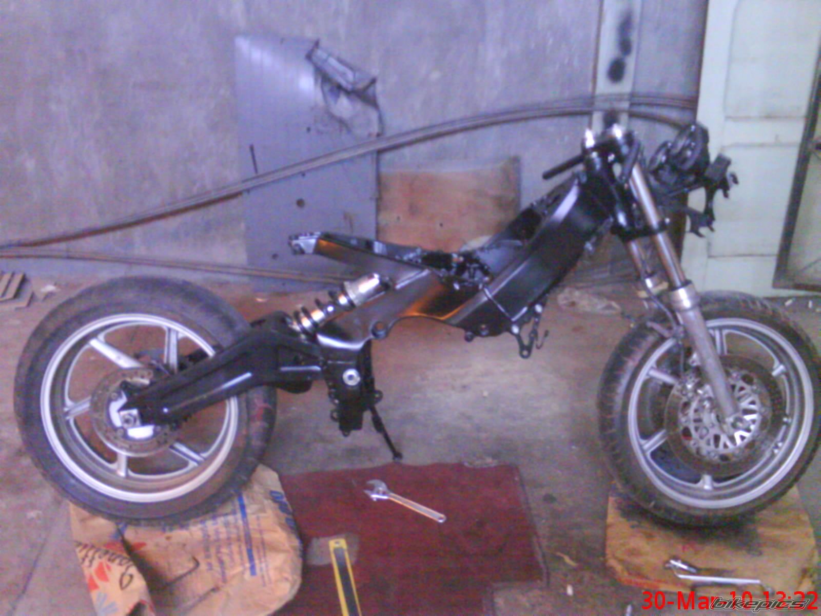 Bike Photo 1939245