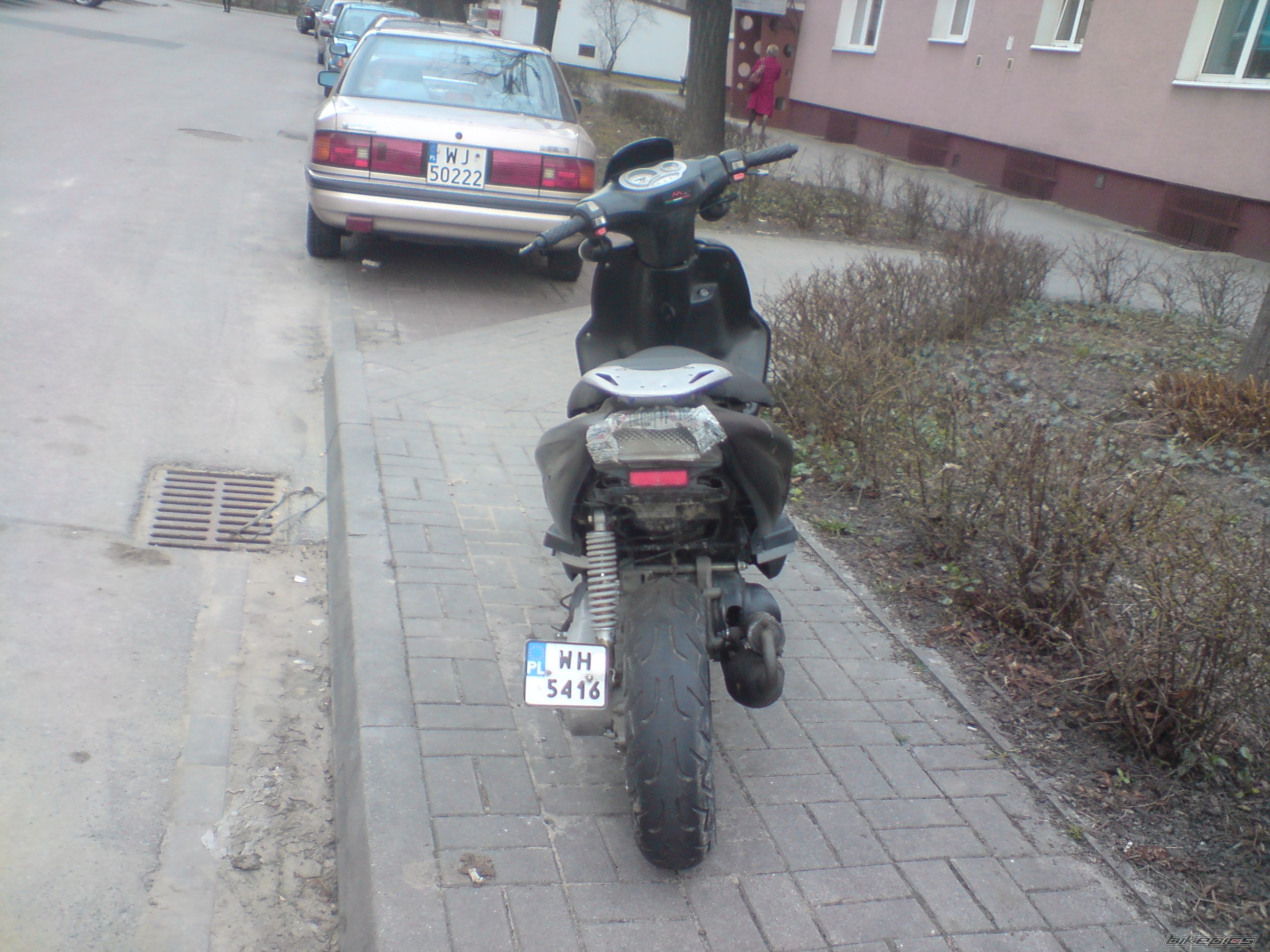 Photo 1939248