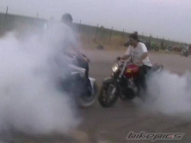Photo 193925