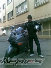 Photo 1939251