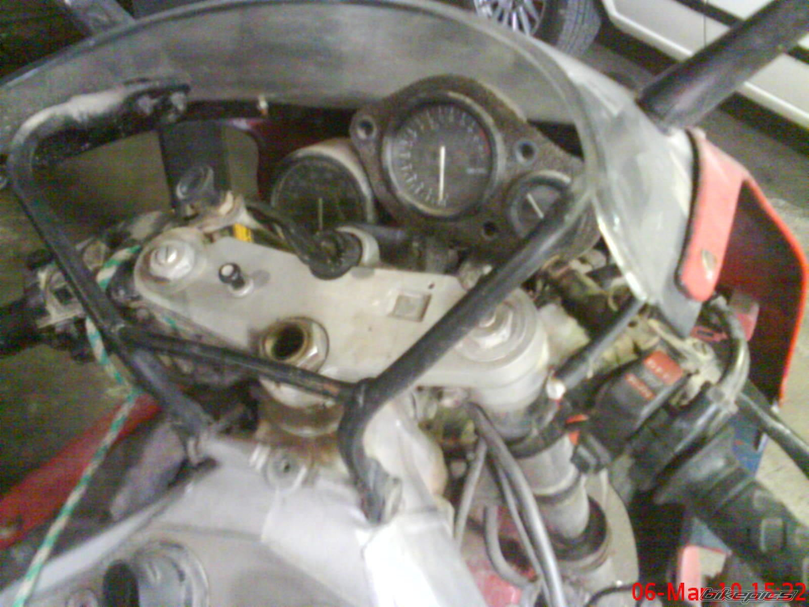 Bike Photo 1939252