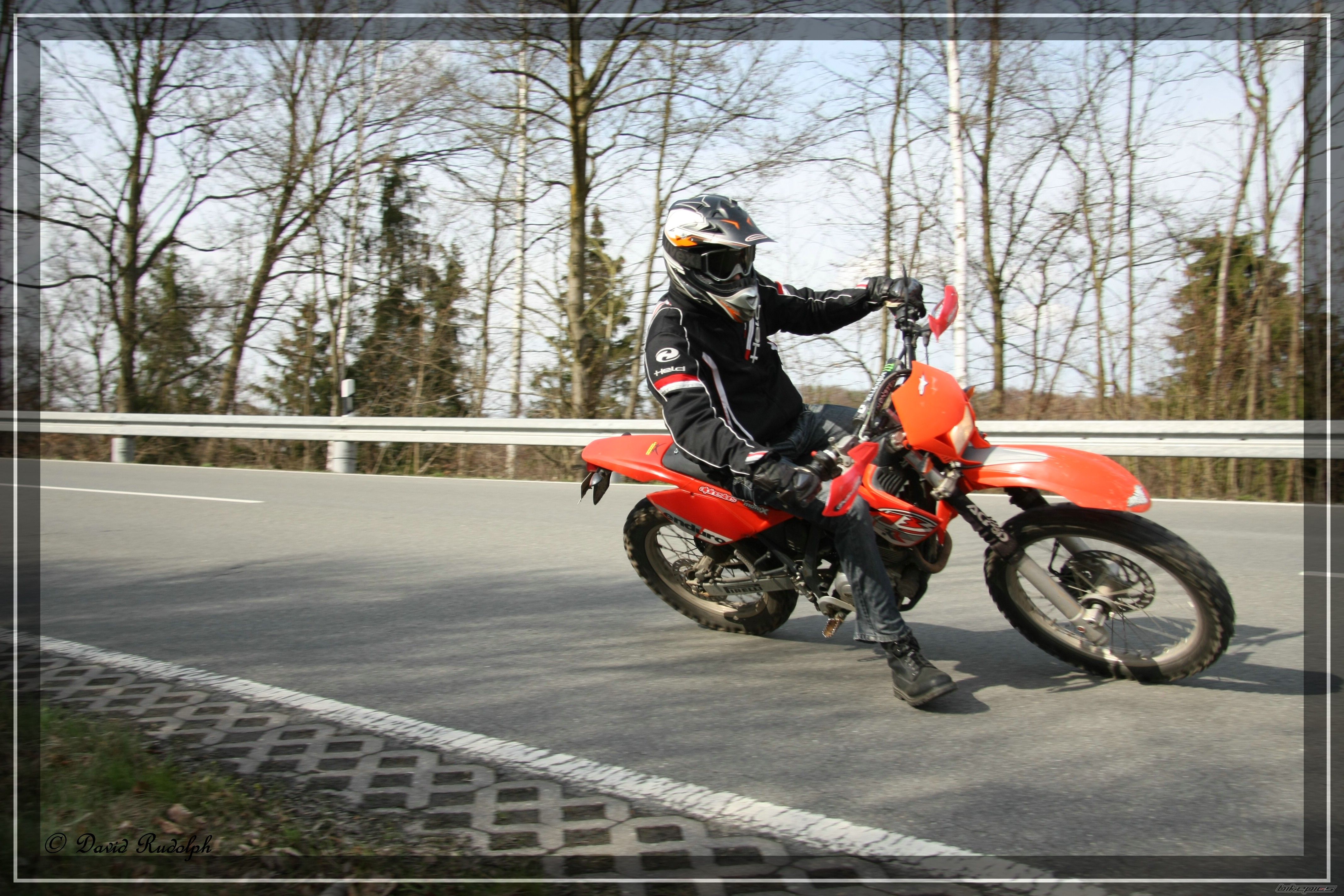 RR 125