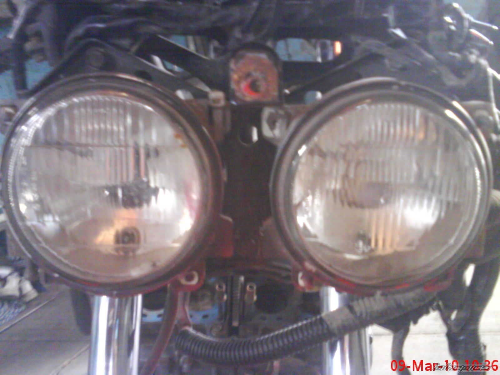 Bike Photo 1939256