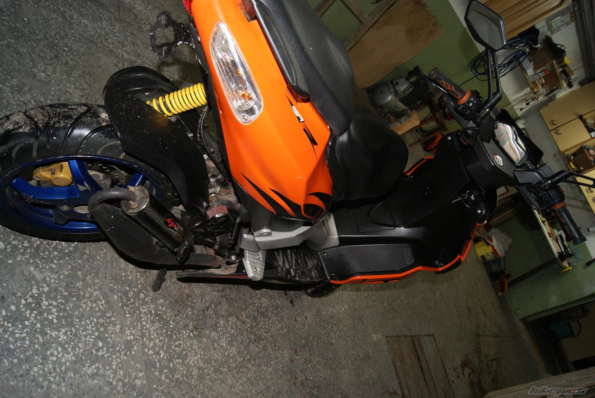 Bike Photo 1939258