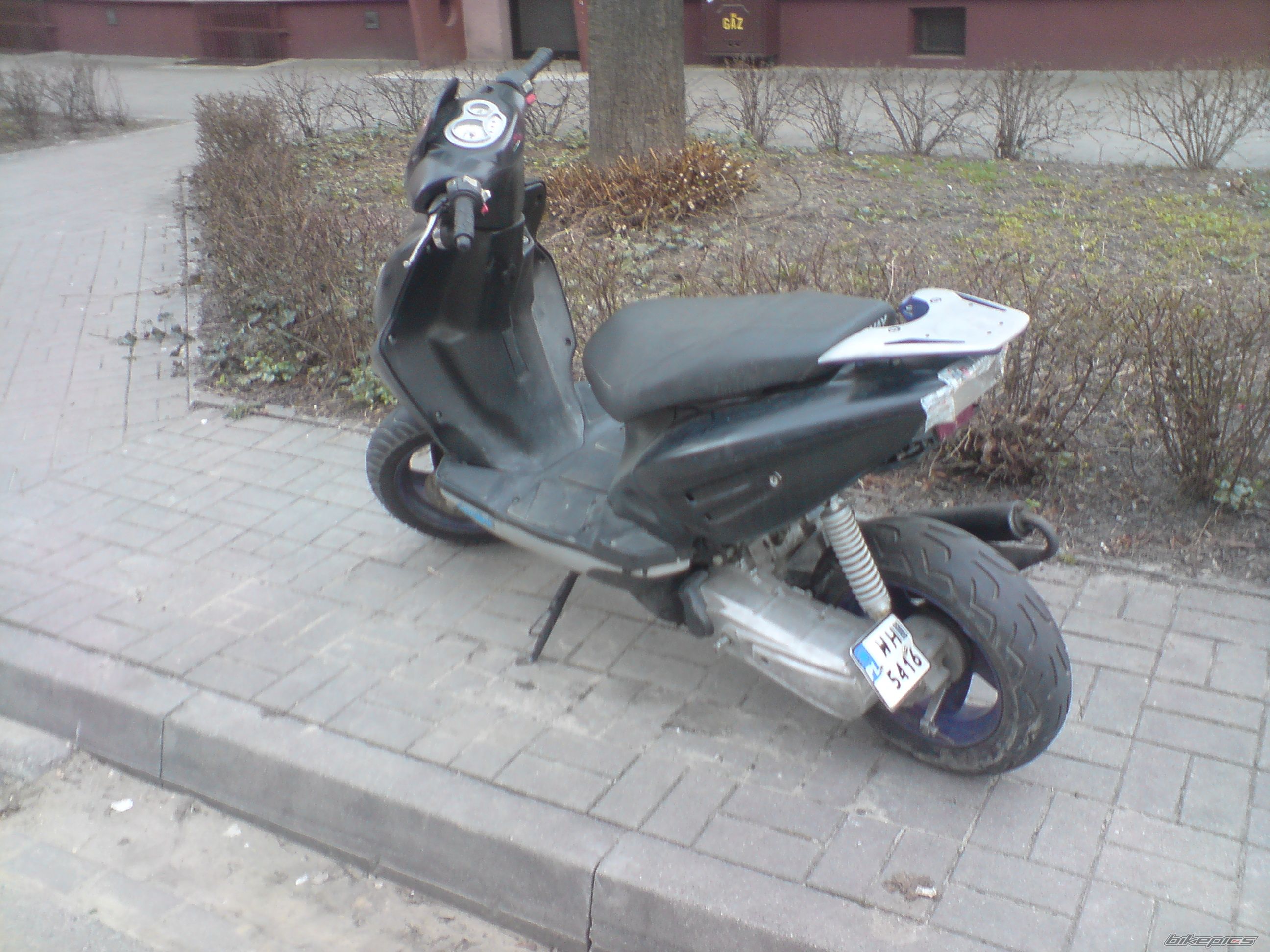 Photo 1939259