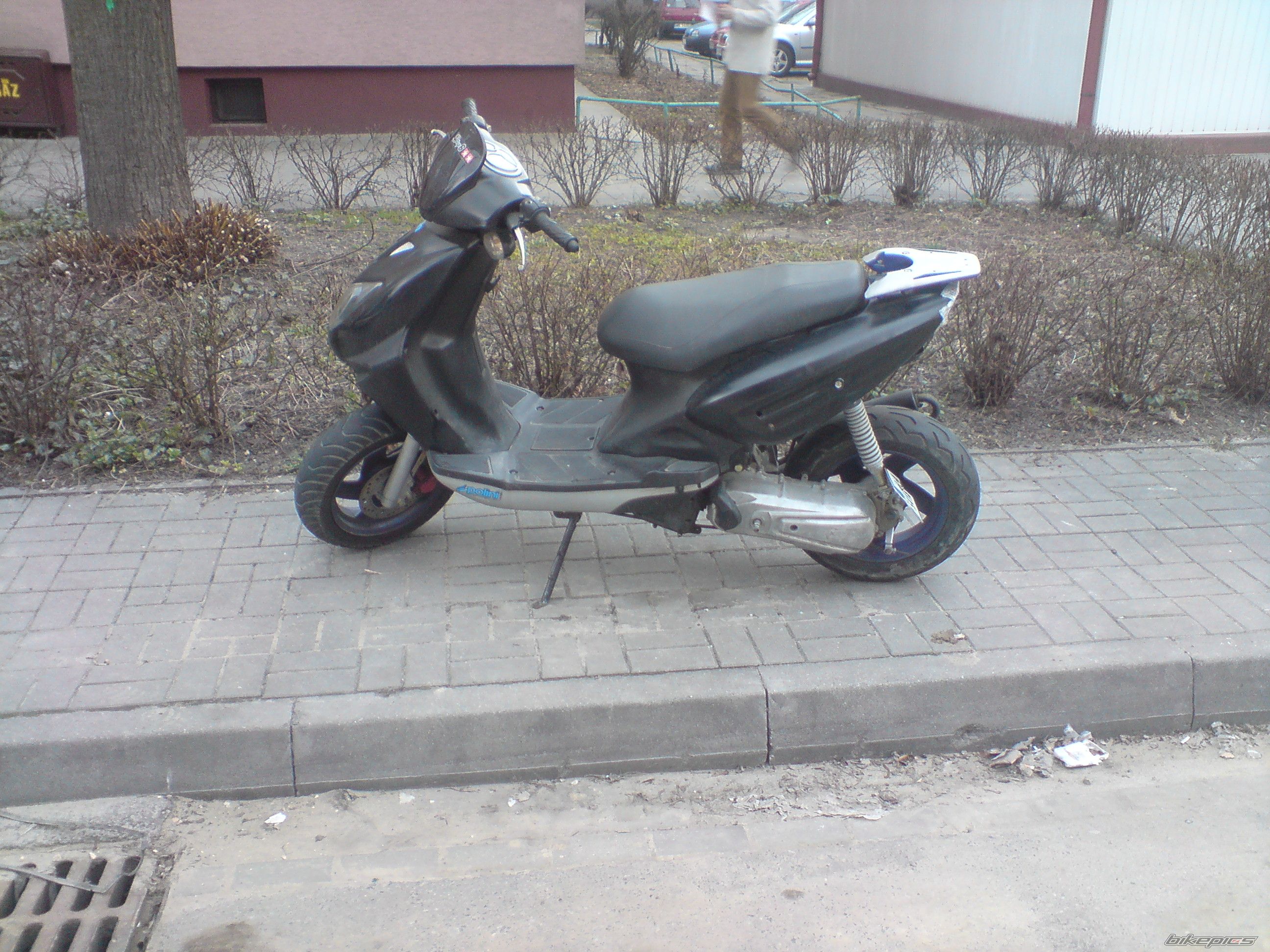 Photo 1939261