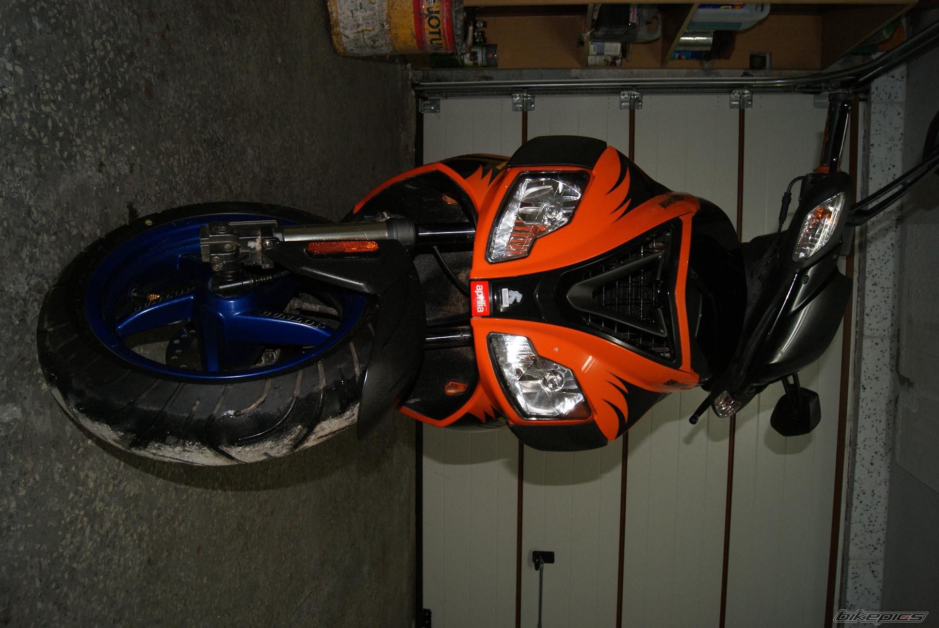 Photo 1939262