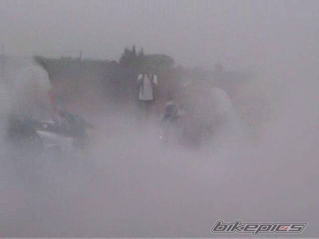Photo 193927