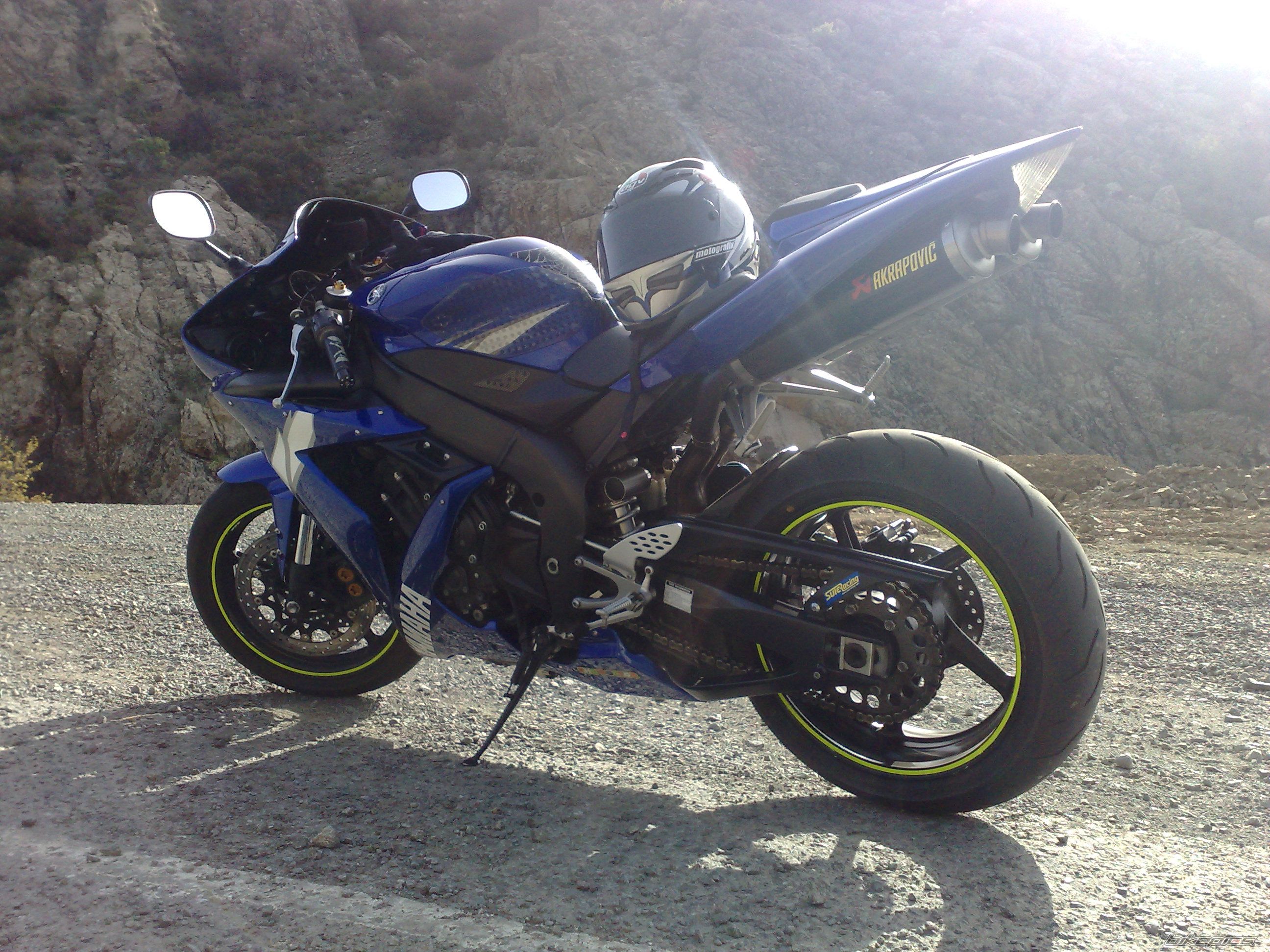 Bike Photo 1939296
