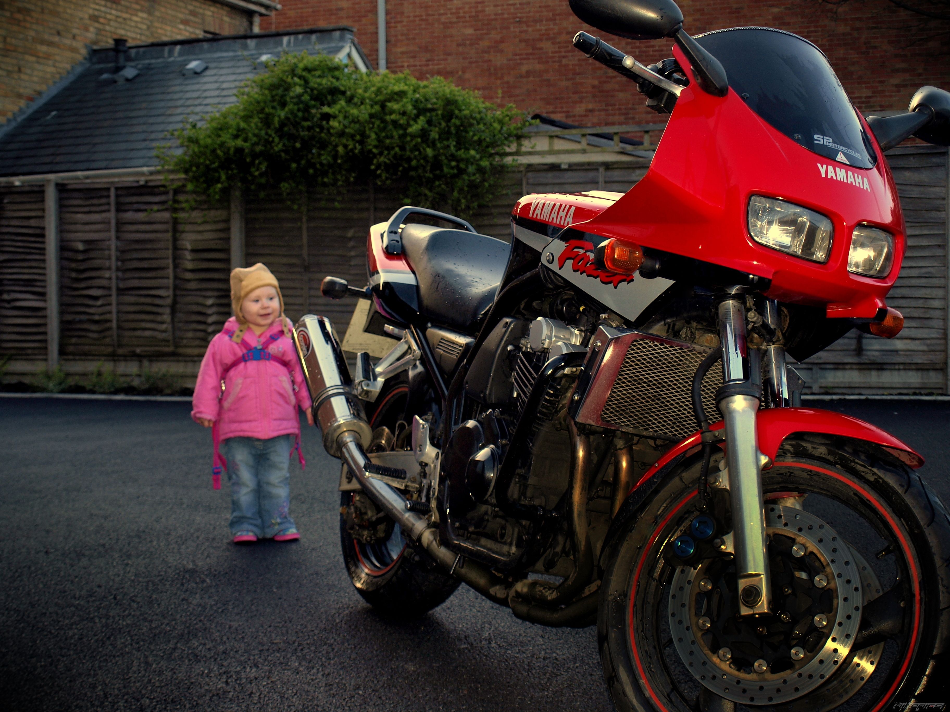 Bike Photo 1939303
