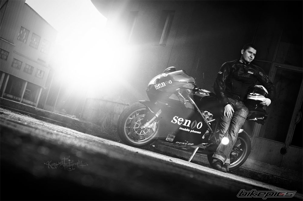 Bike Photo 1939304