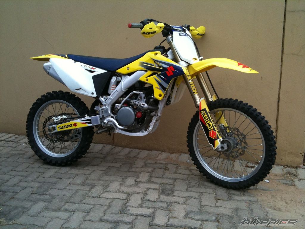 Bike Photo 1939305