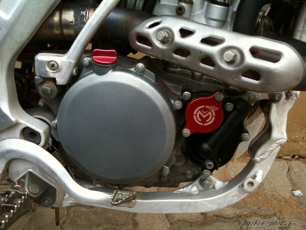 Bike Photo 1939306