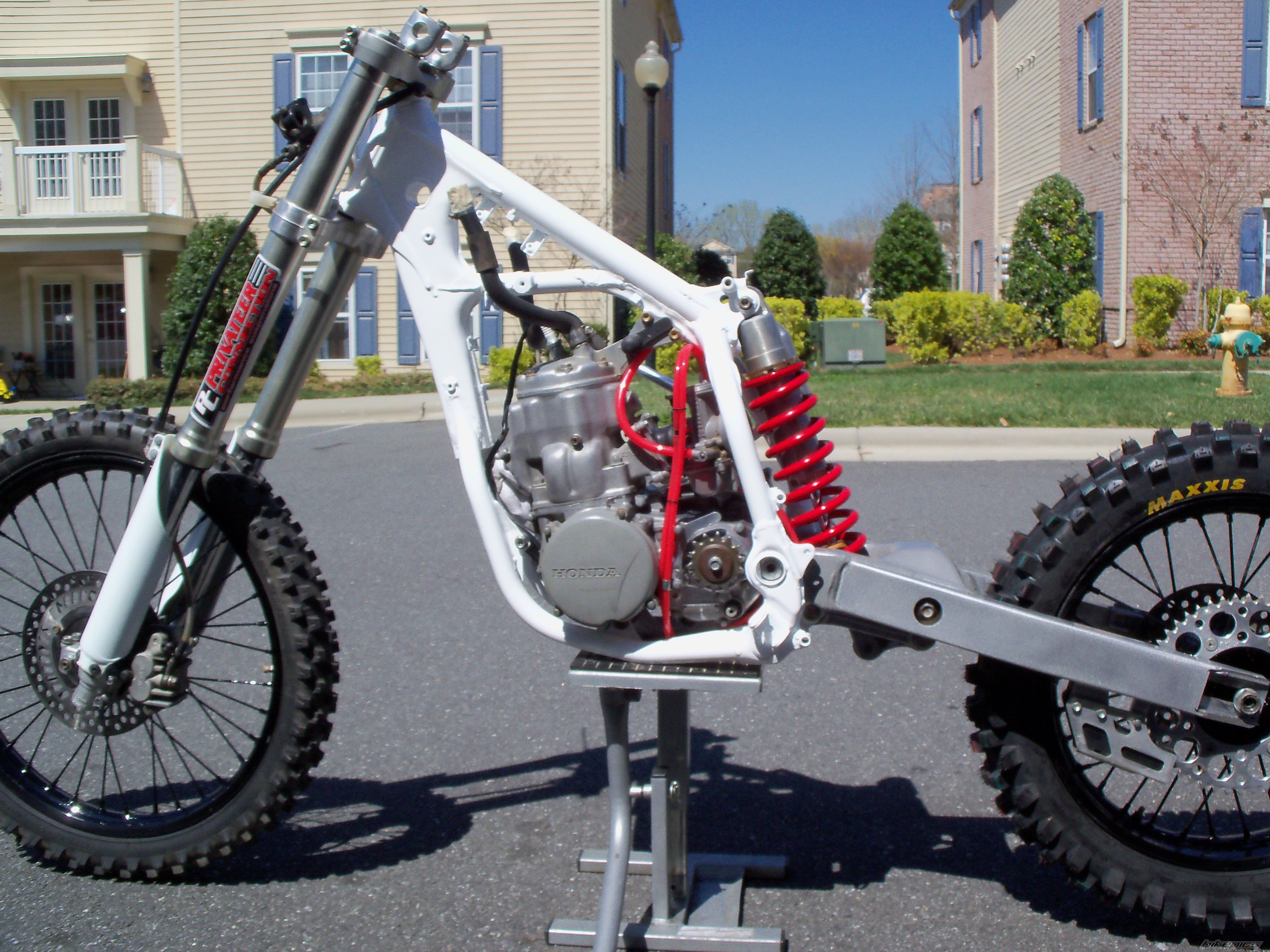 Bike Photo 1939310
