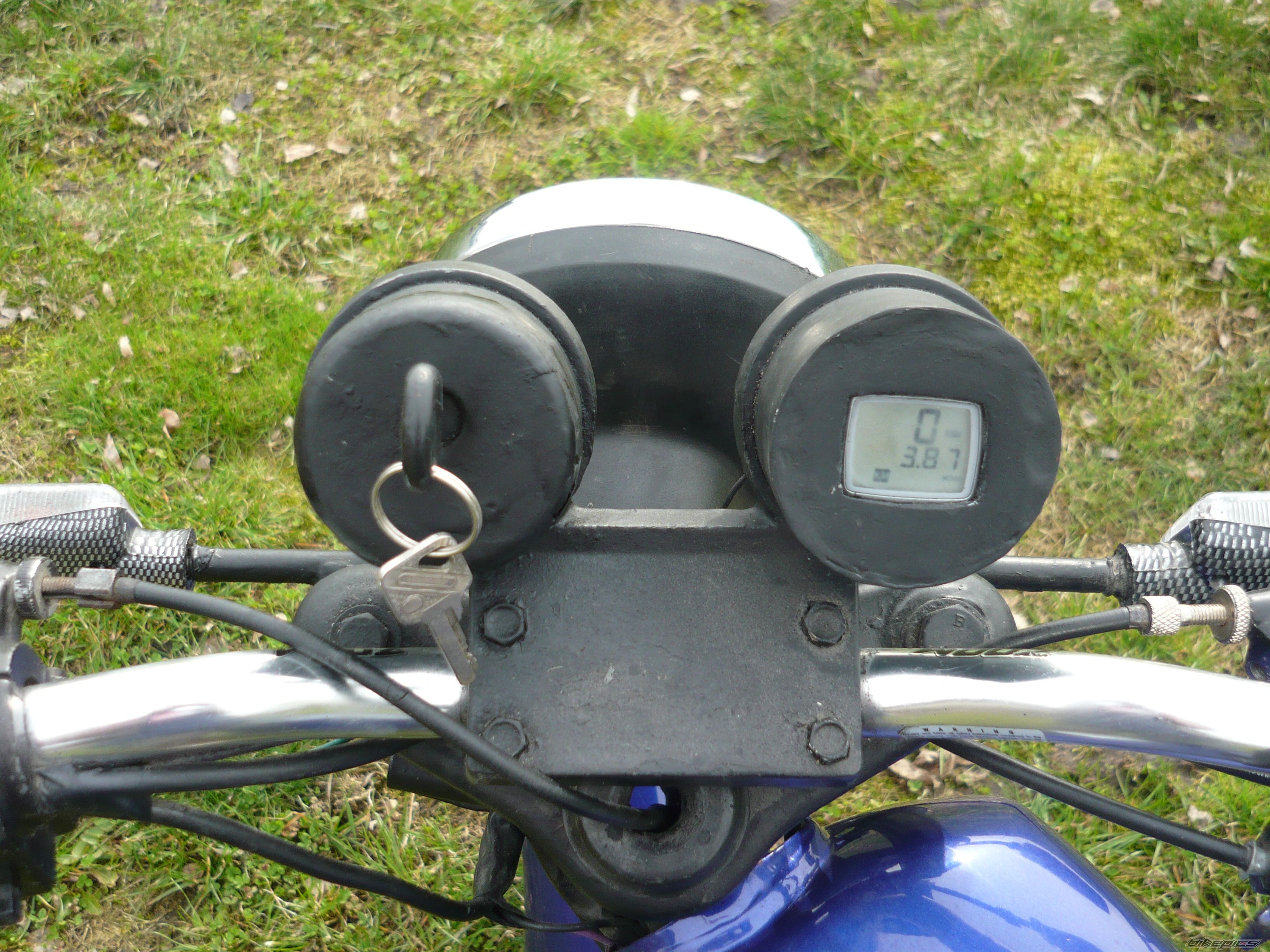 Photo 1939312