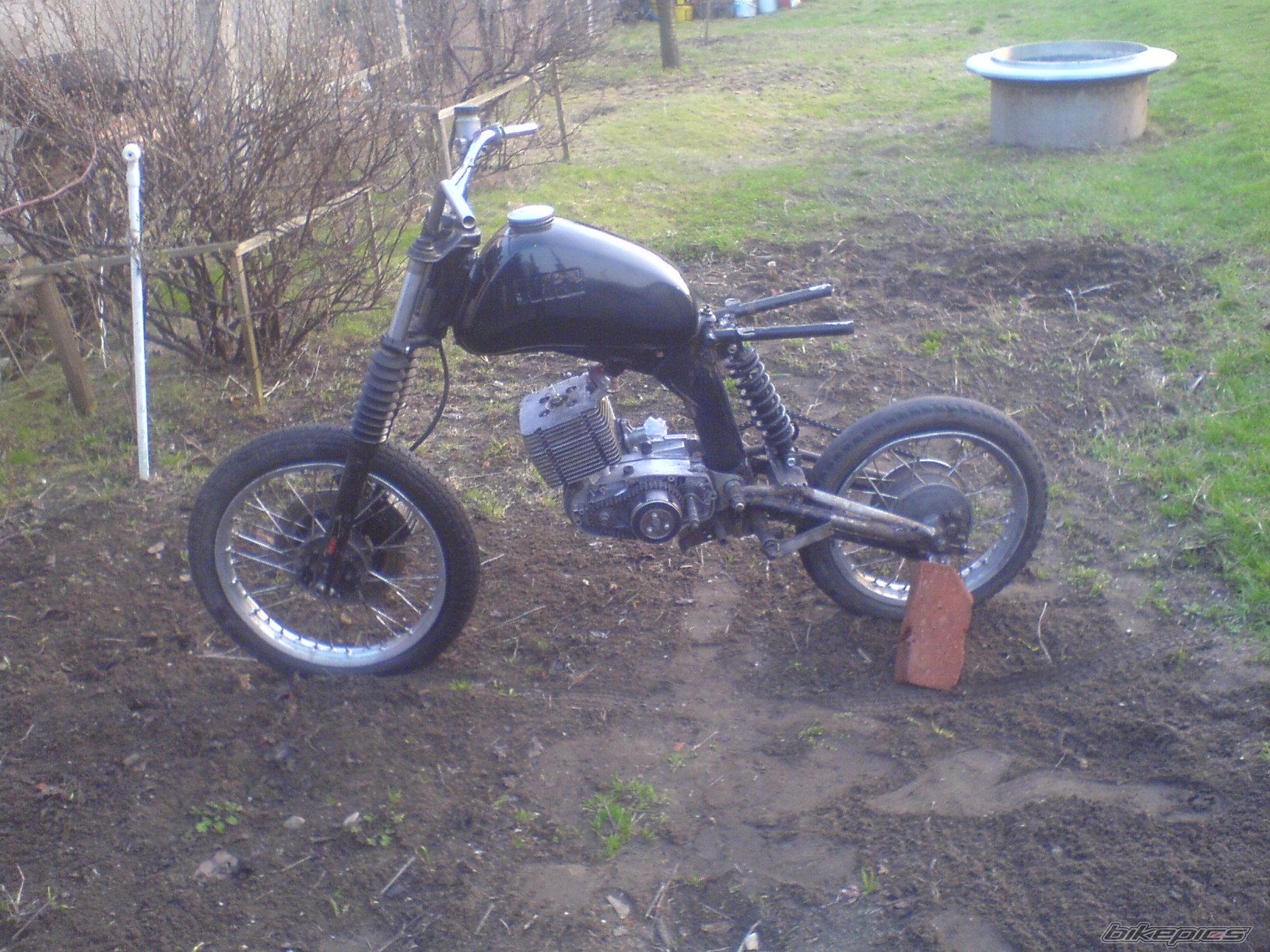 Photo 1939315