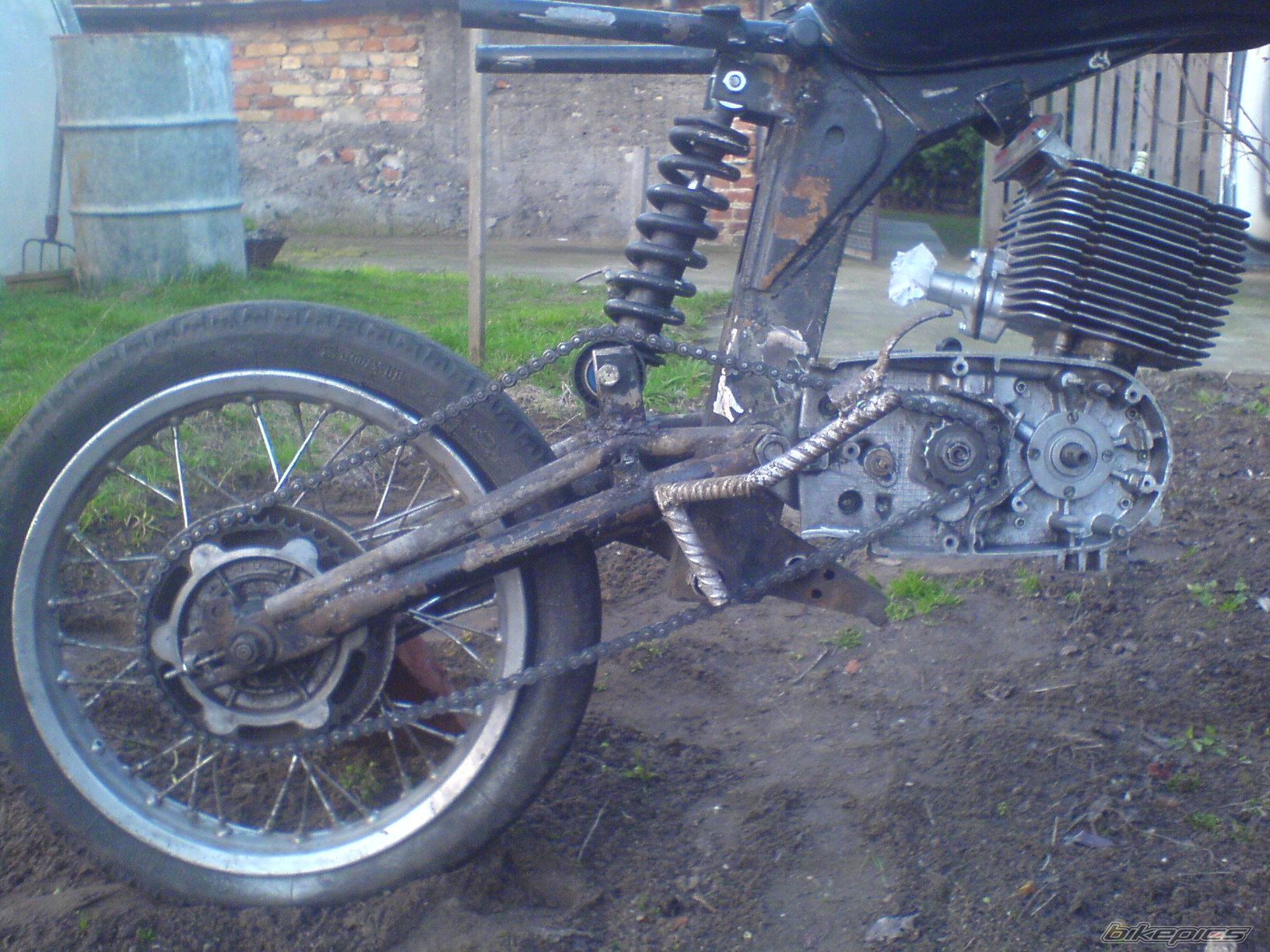 Photo 1939316