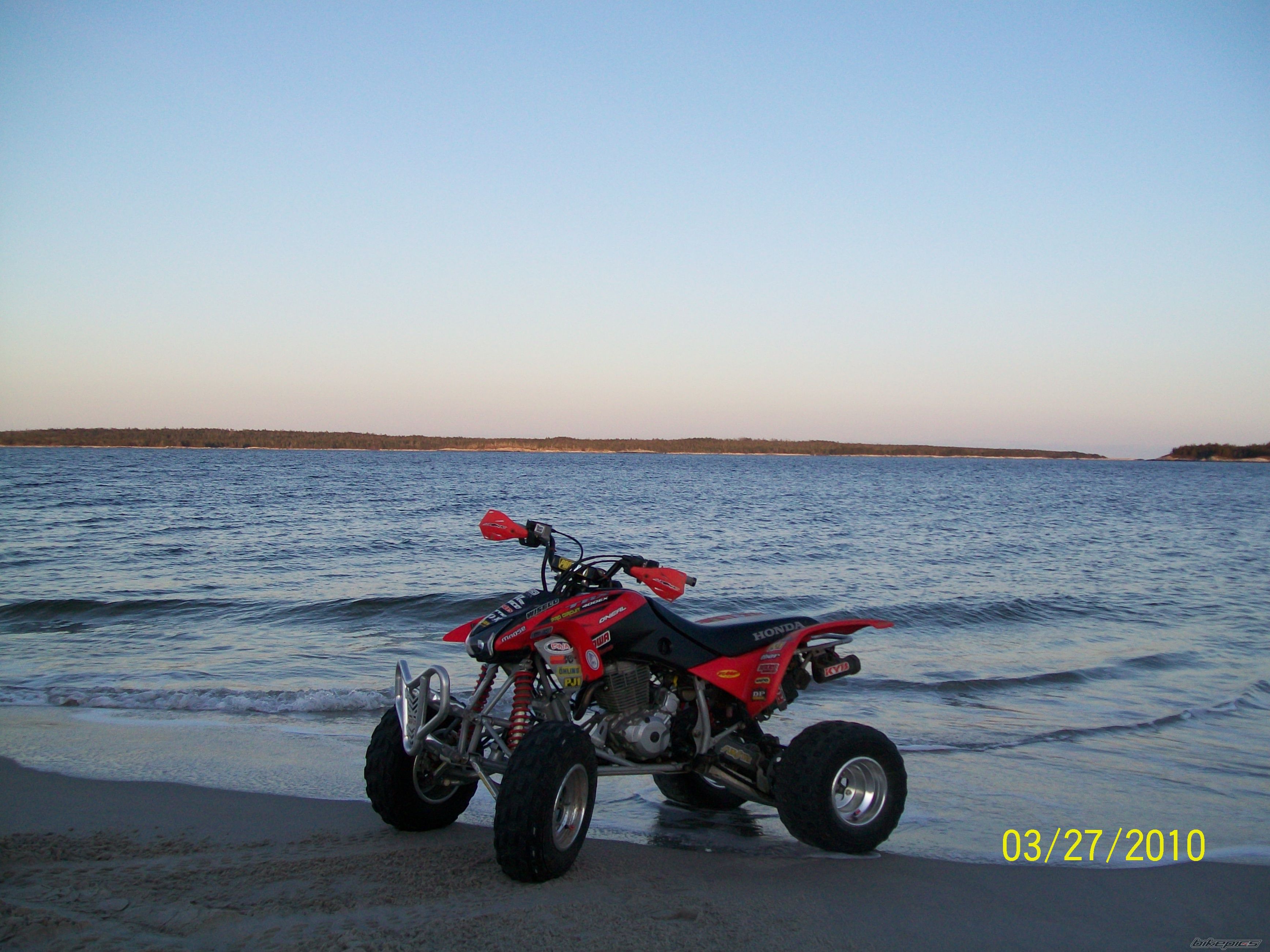 Bike Photo 1939320