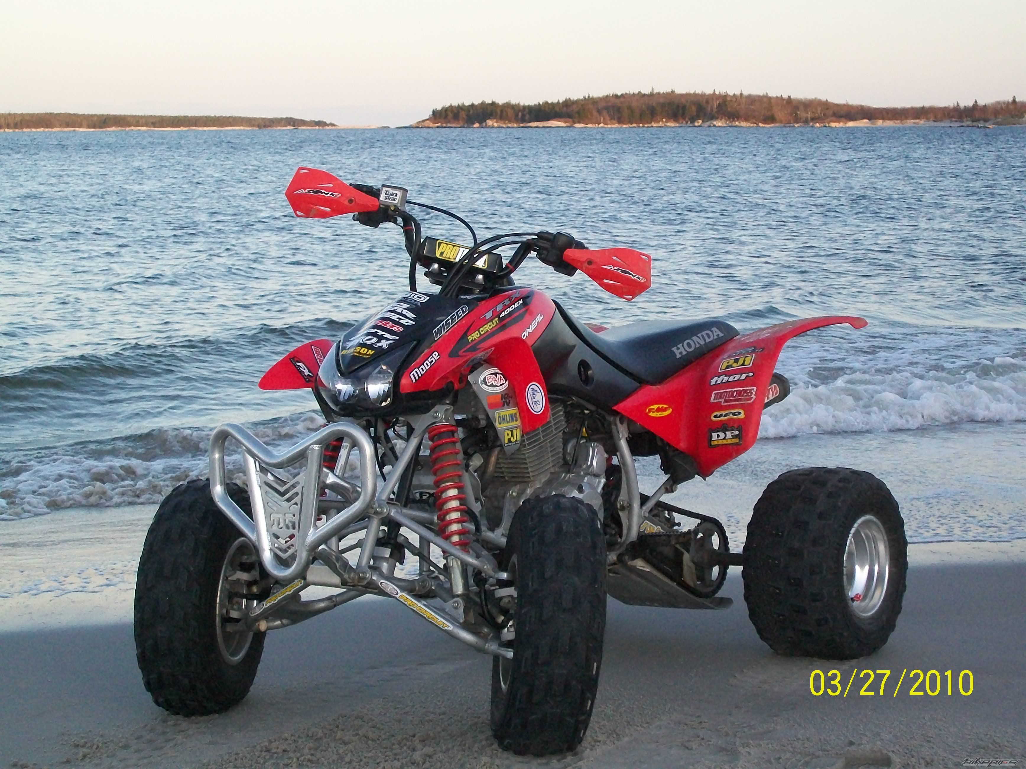 Bike Photo 1939321