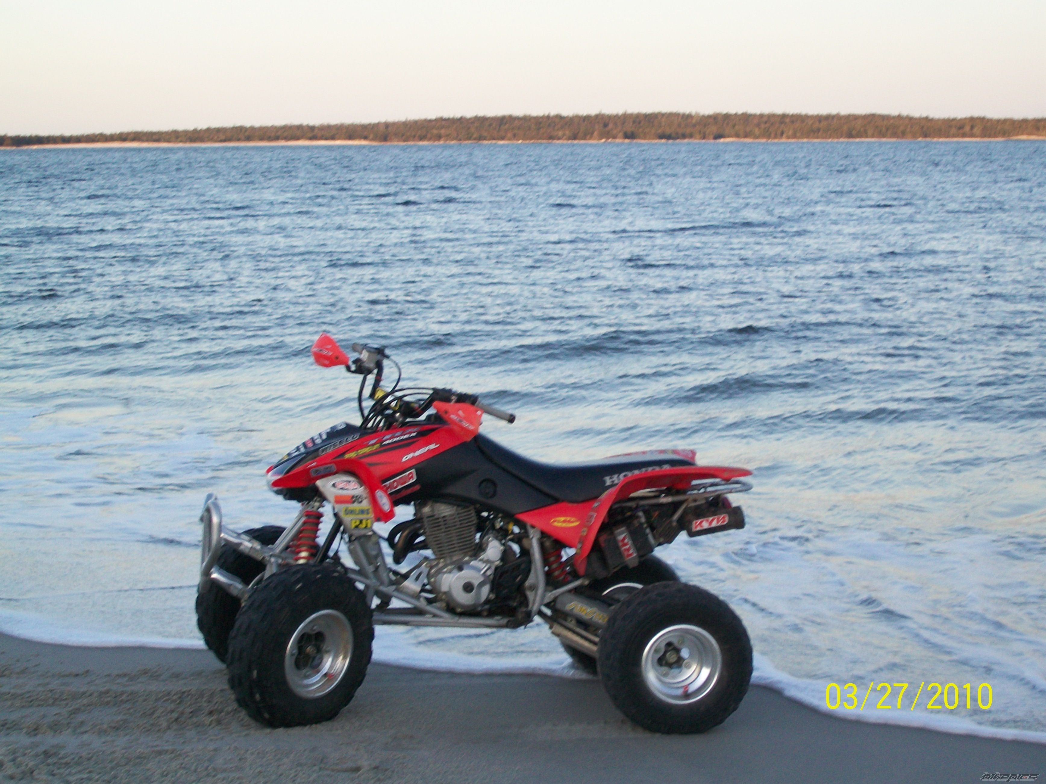 Bike Photo 1939323