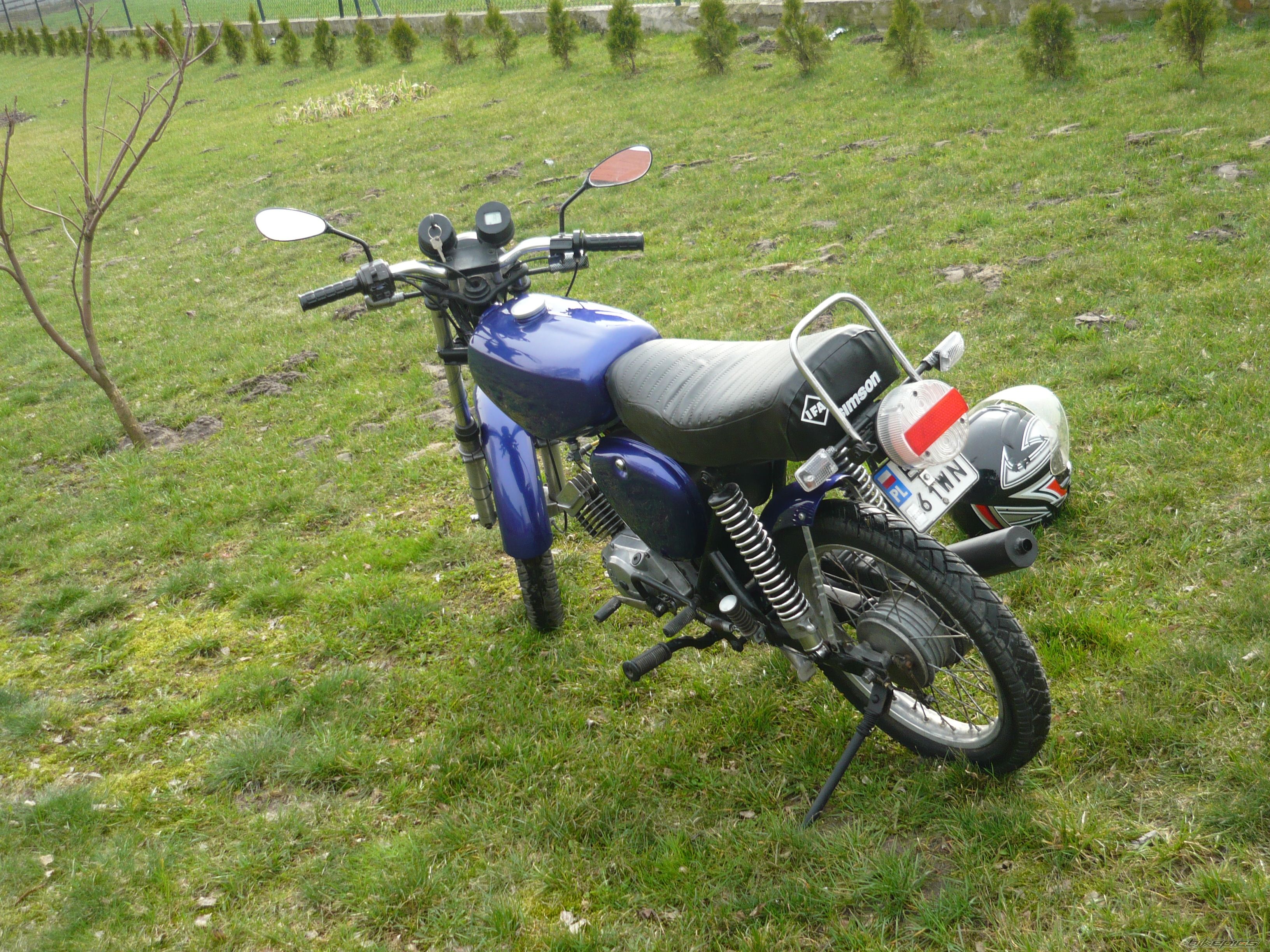 Photo 1939325