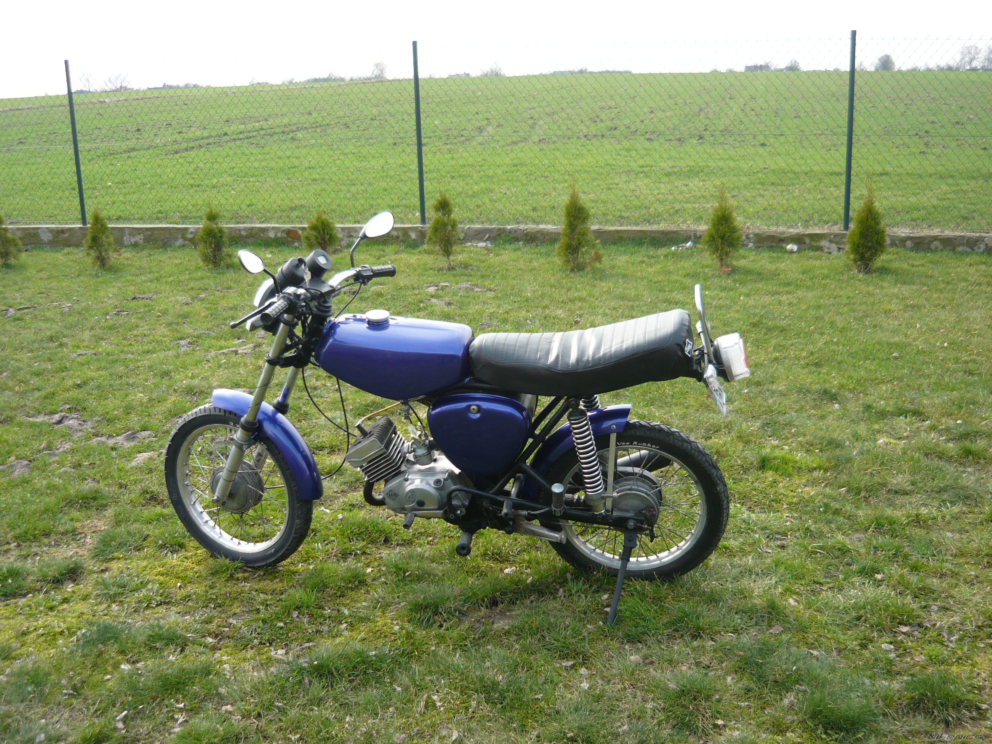Photo 1939328
