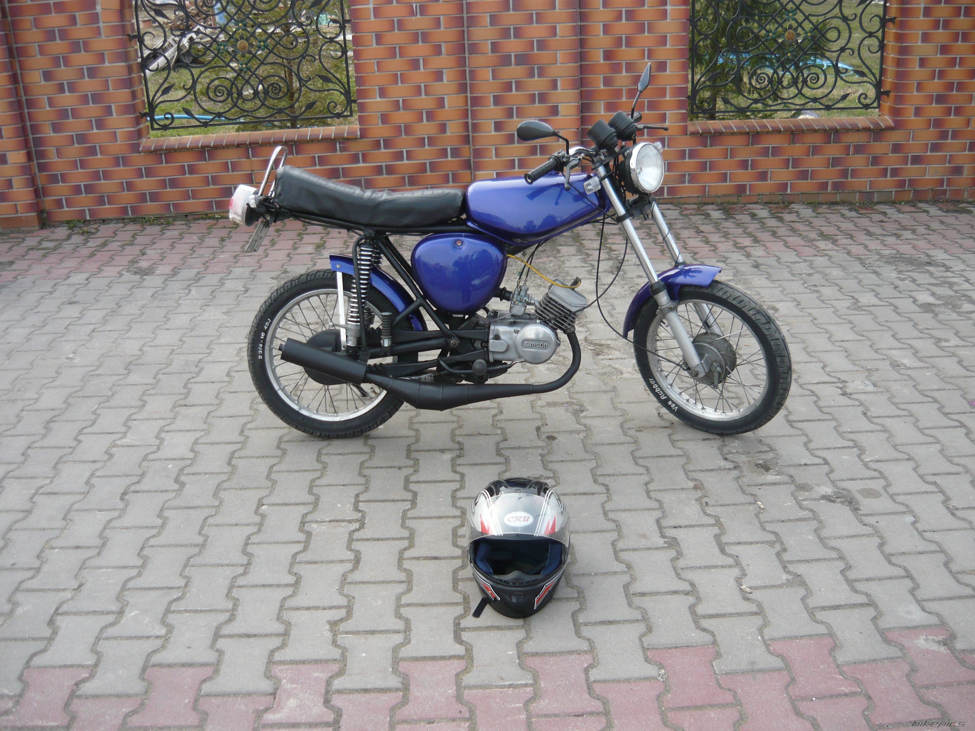 Photo 1939331