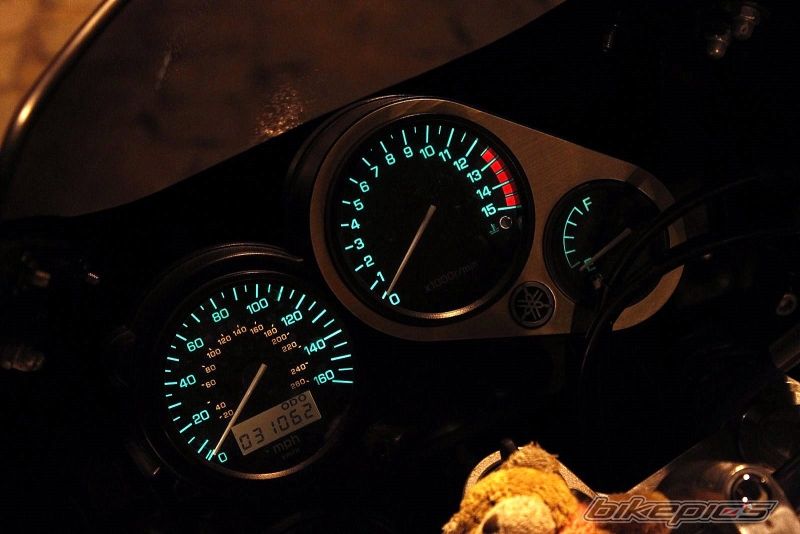 Bike Photo 1939333