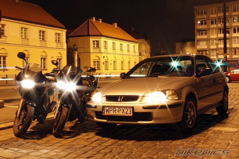 Bike Photo 1939334