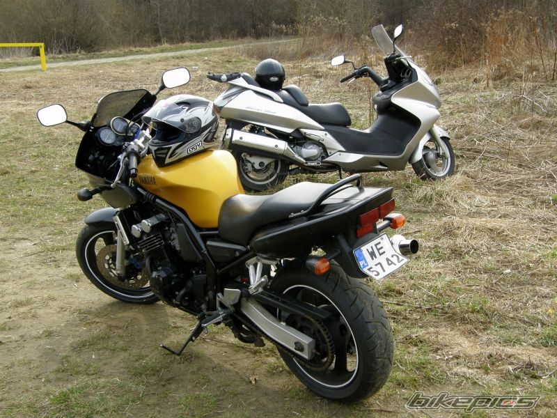 Bike Photo 1939336