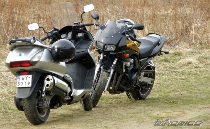 Bike Photo 1939337
