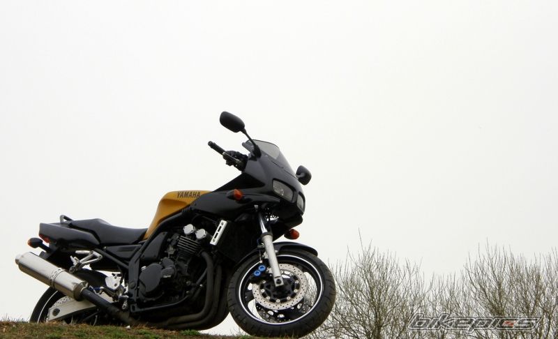 Bike Photo 1939339